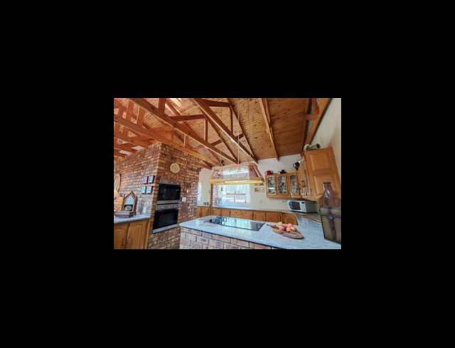 3 BEDROOM HOUSE FOR SALE IN MULBARTON